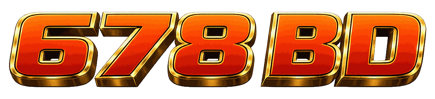 678 bd